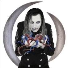PREORDER: A PERFECT CIRCLE- EAT THE ELEPHANT (COLORED LP)