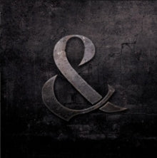 PREORDER: Of Mice & Men - Flood [Colored Vinyl] [Deluxe] [Limited Edition] (Aniv)