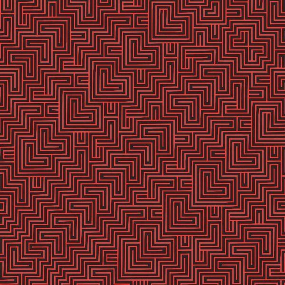 the album cover for The Black Angels - Wilderness Of Mirrors