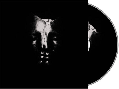 BULLET FOR MY VALENTINE - BULLET FOR MY VALENTINE (CD)