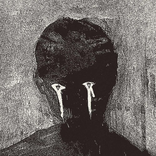 THE DEVIL WEARS PRADA - COLOR DECAY (CD)