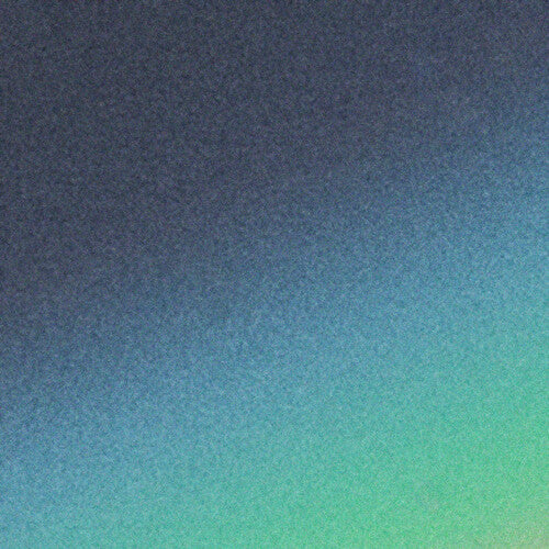 Joji - Smithereens (CD)