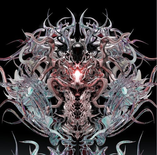 POLYPHIA - REMEMBER THAT YOU WILL DIE (CD)