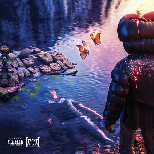 A BOOGIE WIT DA HOODIE - ME VS MYSELF (CD)