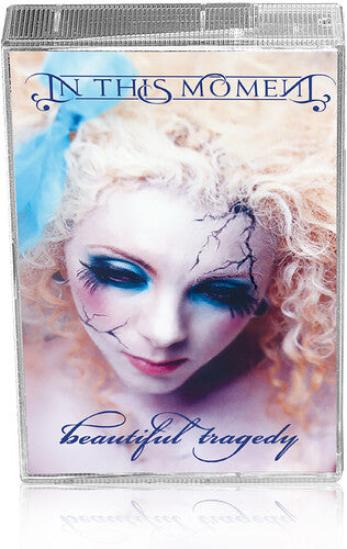 In This Moment - Beautiful Tragedy (Cassette)