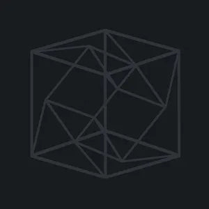 PREORDER: TESSERACT- ONE (COLORED LP)
