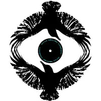 WILL WOOD- IN CASE I MAKE IT (IEX COLORED LP)