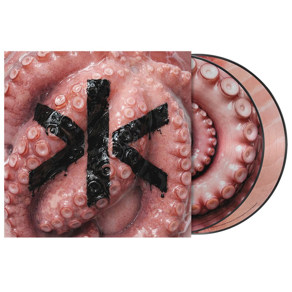 the album cover for Alvaro Diaz - OMAKASE