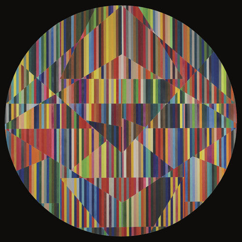 SUFJAN STEVENS- REFLECTIONS (CD)
