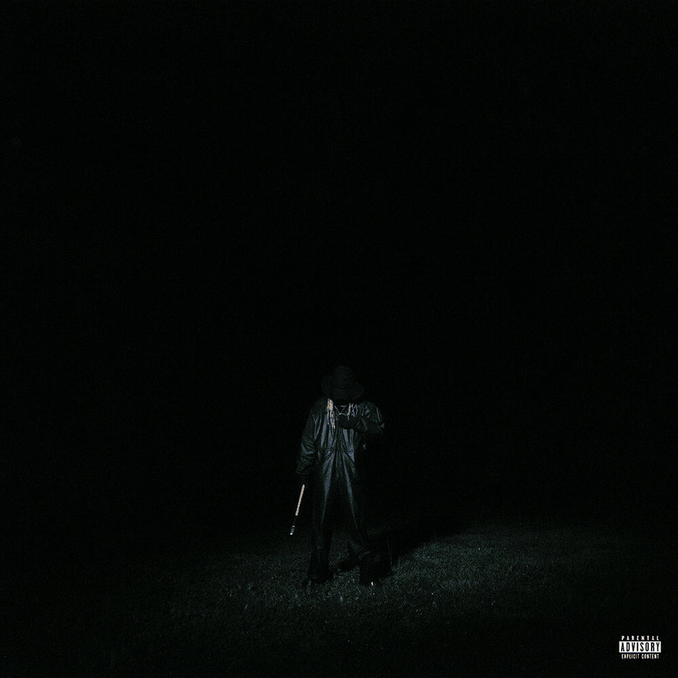 the album cover for Destroy Lonely - If Looks Could Kill [2 CD]