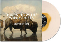 Silverstein - This is How The Wind Shifts