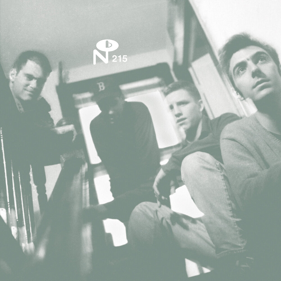 the album cover for Karate - Complete Studio Recordings