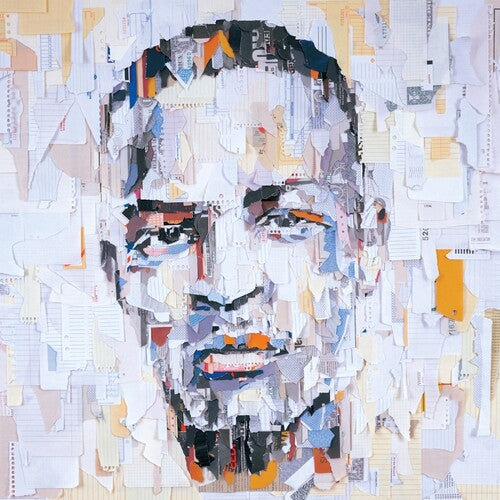 T.I. - PAPER TRAIL (CASSETTE)