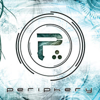 Periphery - Periphery (Indie Exclusive)