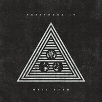 Periphery - Periphery IV: Hail Stan (Indie Exclusive)
