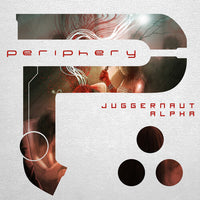 Periphery - Juggernaut: Alpha (Indie Exclusive)