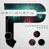 Periphery - Juggernaut: Omega (Indie Exclusive)