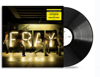 PREORDER: The Fray - The Fray