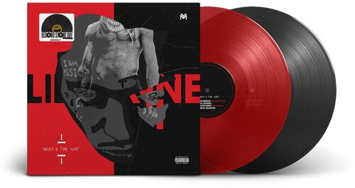 RSD24: LIL WAYNE - SORRY 4 THE WAIT