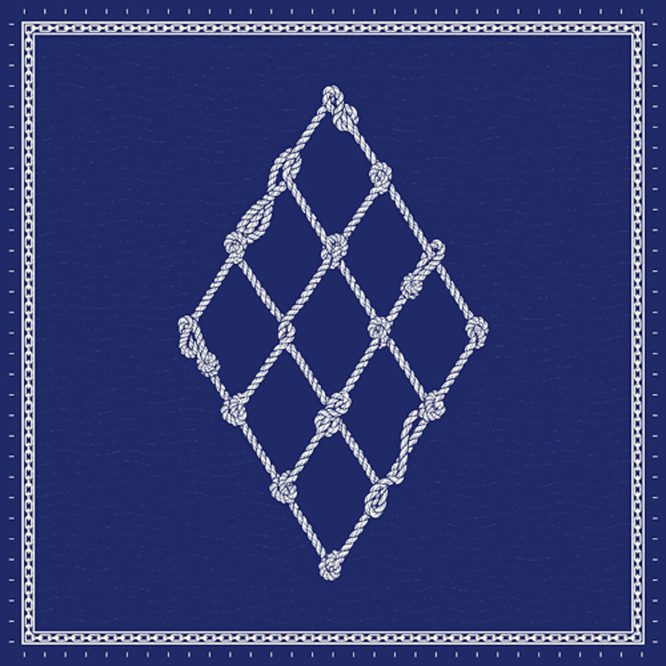 the album cover for &TEAM - Aoarashi - Regular Edition (Jpn)