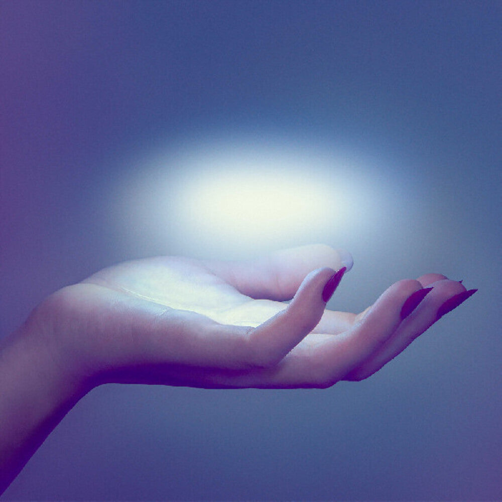 the album cover for Spoon - They Want My Soul
