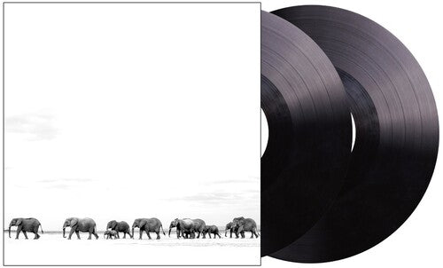 DAVE MATTHEWS BAND - WHERE ARE YOU GOING: THE SINGLES (LP)