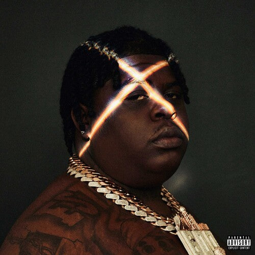 BIGXTHAPLUG - TAKE CARE (CD)