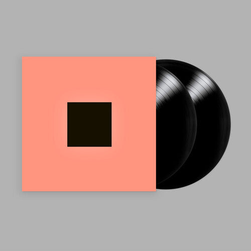 BON IVER- SABLE, FABLE (IEX COLORED LP)