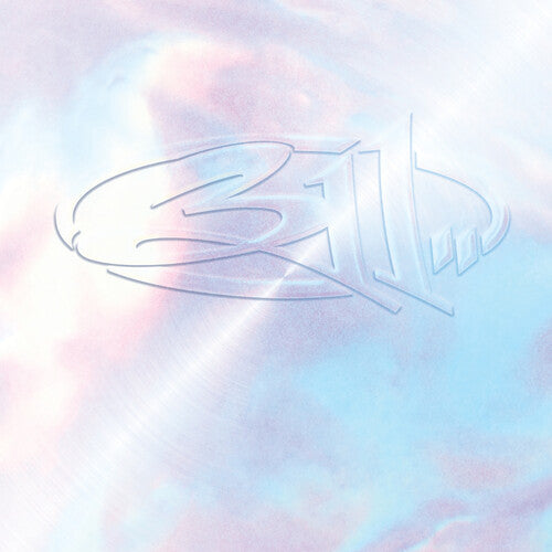 311 (Deluxe CD)