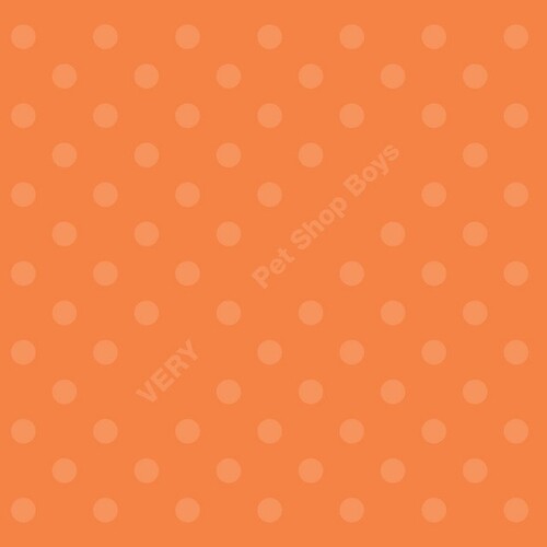 PET SHOP BOYS- VERY (CD)