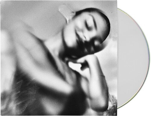 OLIVIA DEAN - THE ART OF LOVING (CD)