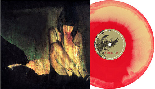 STRUNG OUT - EXILE IN OBLIVION (INDIE EXCLUSIVE RED/YELLOW VINYL)