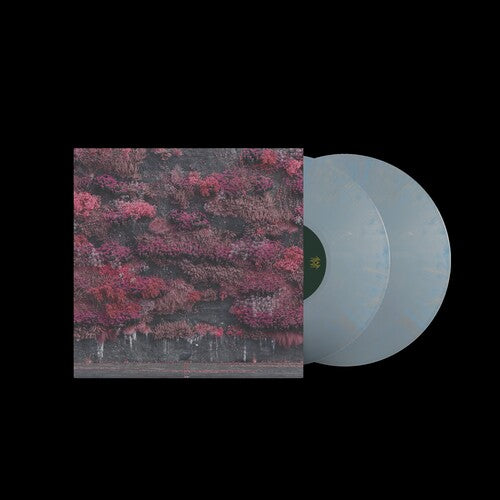 SLEEP TOKEN - EVEN IN ARCADIA (INDIE EXCLUSIVE COLORED VINYL)