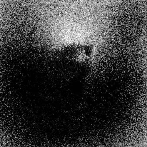 BOUNDARIES - DEATH IS LITTLE MORE (COLORED LP)