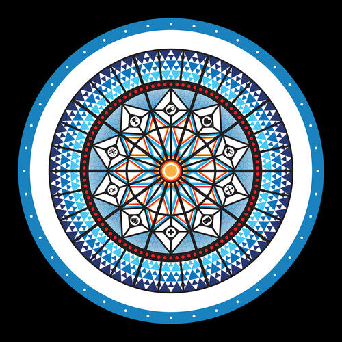 FRANK TURNER- SHOW 3000 (CD)