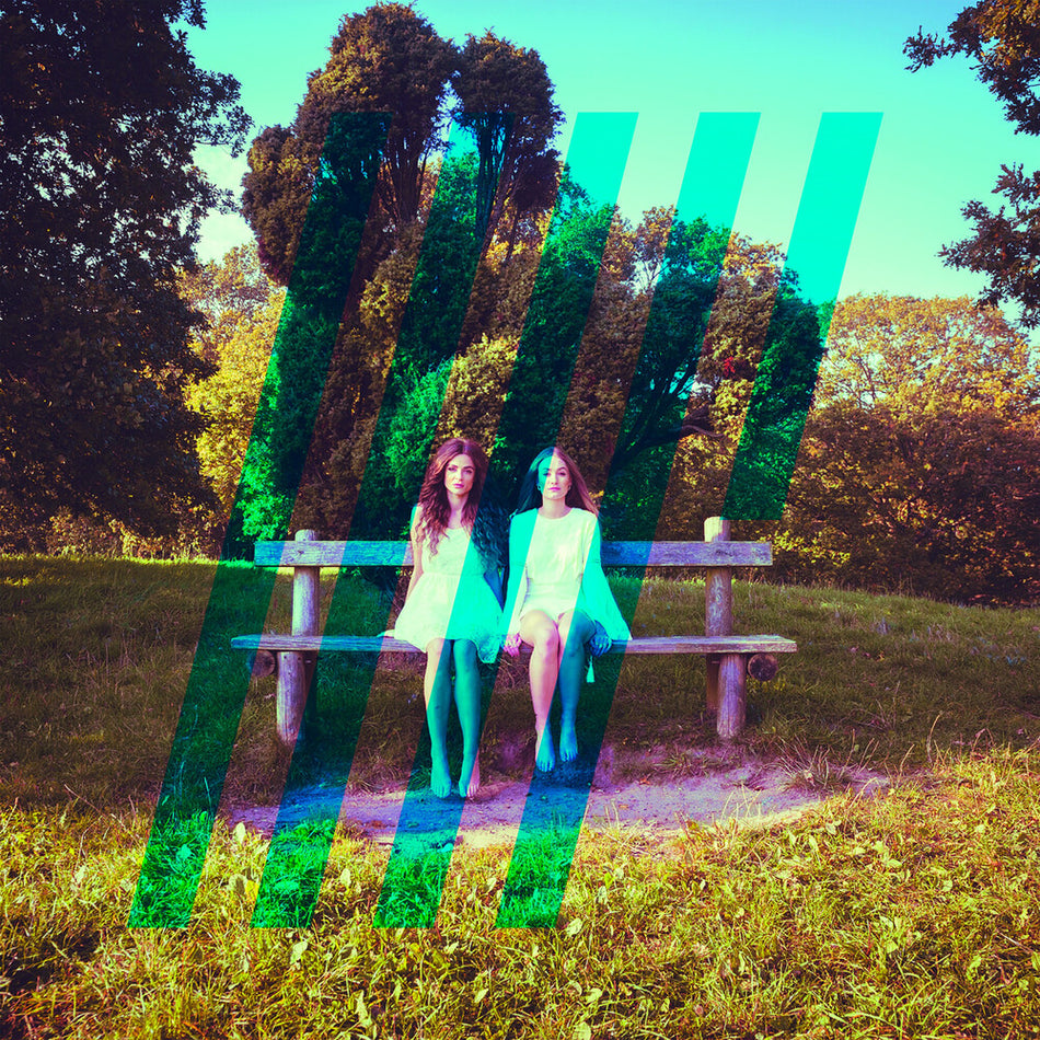 the album cover for Steven Wilson - 4 1/2