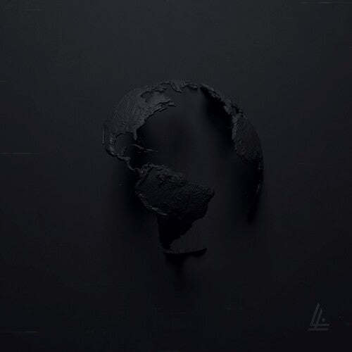 PREORDER: STARSET- SILOS (CD)