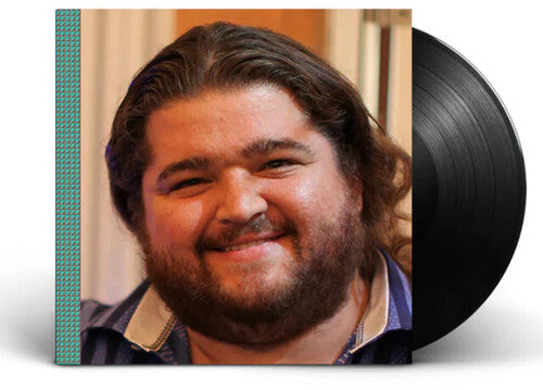 WEEZER - HURLEY (LP)