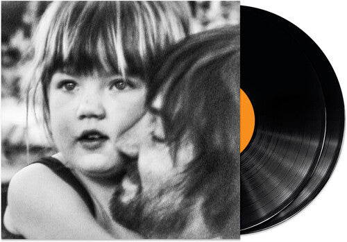 TAME IMPALA - DEADBEAT (LP)