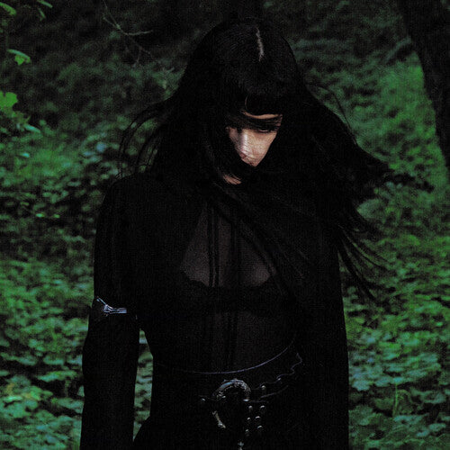 NOT FOR RADIO - MELT (INDIE EXCLUSIVE CLEAR VINYL)