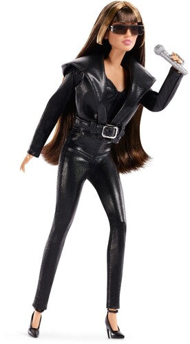 PREORDER: Barbie Signature Miley Cyrus Doll