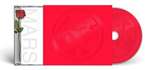 THIRTY SECONDS TO MARS - A BEAUTIFUL LIE (ANNIV CD)
