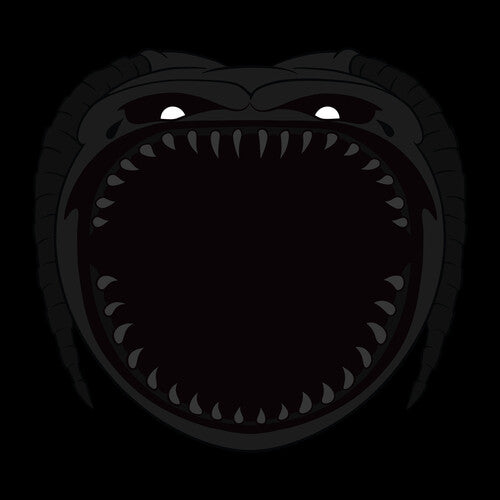 PREORDER: INSANE CLOWN POSSE- THE NAUGHT (CD)