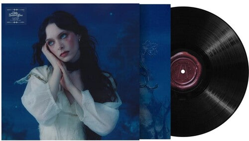 Holly Humberstone - Cruel World (LP)