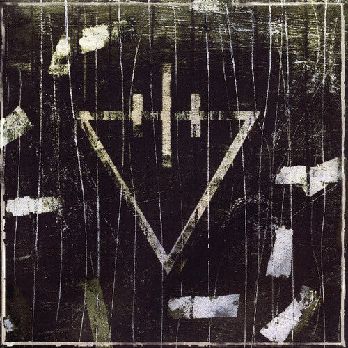 PREORDER: THE DEVIL WEARS PRADA- 8:18 (COLORED LP)