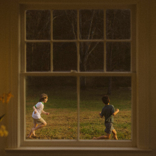 NOAH KAHAN - THE GREAT DIVIDE (CD)