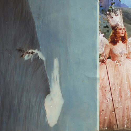 PREORDER: BRAND NEW- LEAKED DEMOS 2006 (LP)