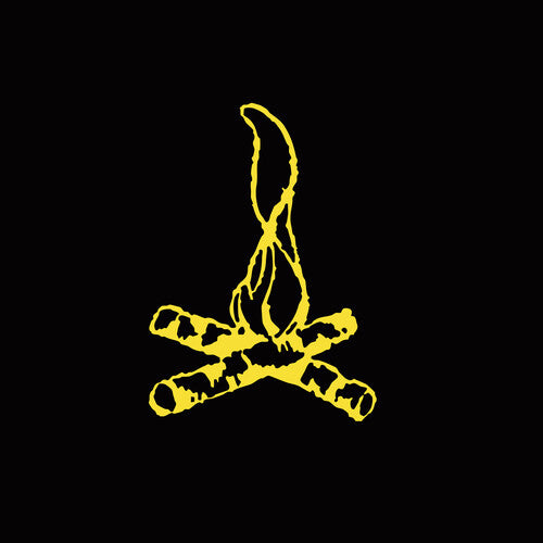 PREORDER: FRANK TURNER- CAMPFIRE PUNKROCK 20 (IEX LP)