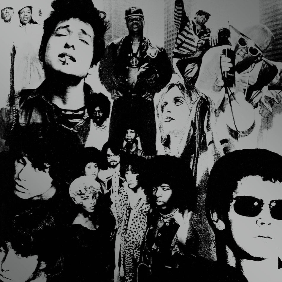 the album cover for Duran Duran - Thank You [Digipak]