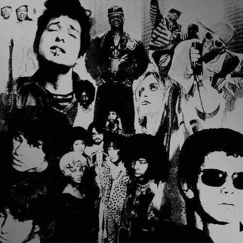 PREORDER: DURAN DURAN- THANK YOU (LP)